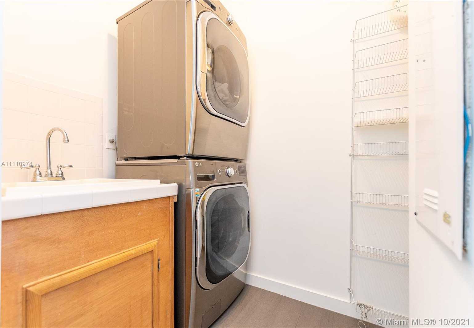 Small Image of 2270 SOUTH WEST 16TH AVE #2270, Miami Number 23