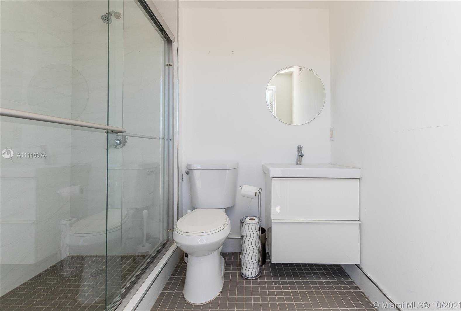 Small Image of 2270 SOUTH WEST 16TH AVE #2270, Miami Number 25