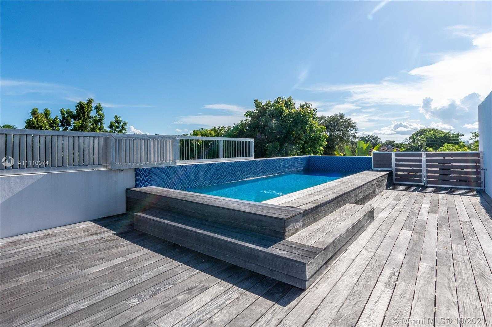Small Image of 2270 SOUTH WEST 16TH AVE #2270, Miami Number 26