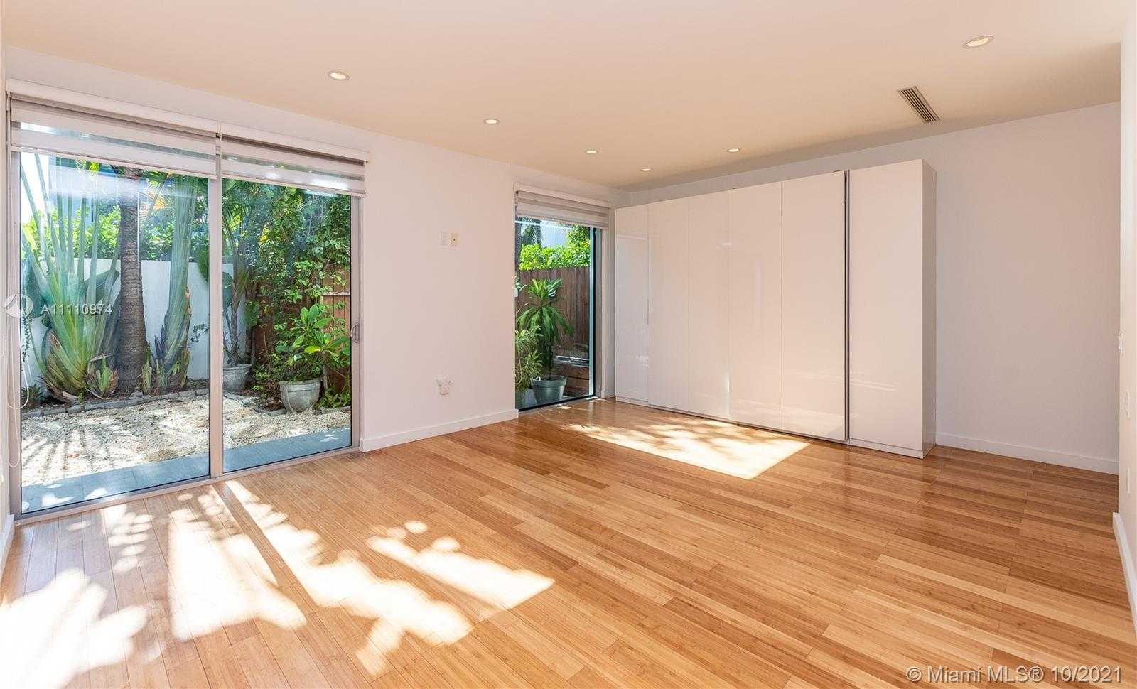 Small Image of 2270 SOUTH WEST 16TH AVE #2270, Miami Number 3