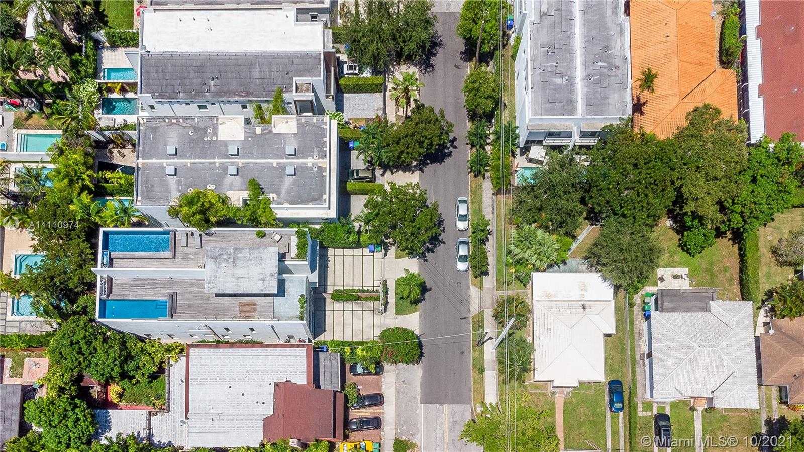 Small Image of 2270 SOUTH WEST 16TH AVE #2270, Miami Number 30