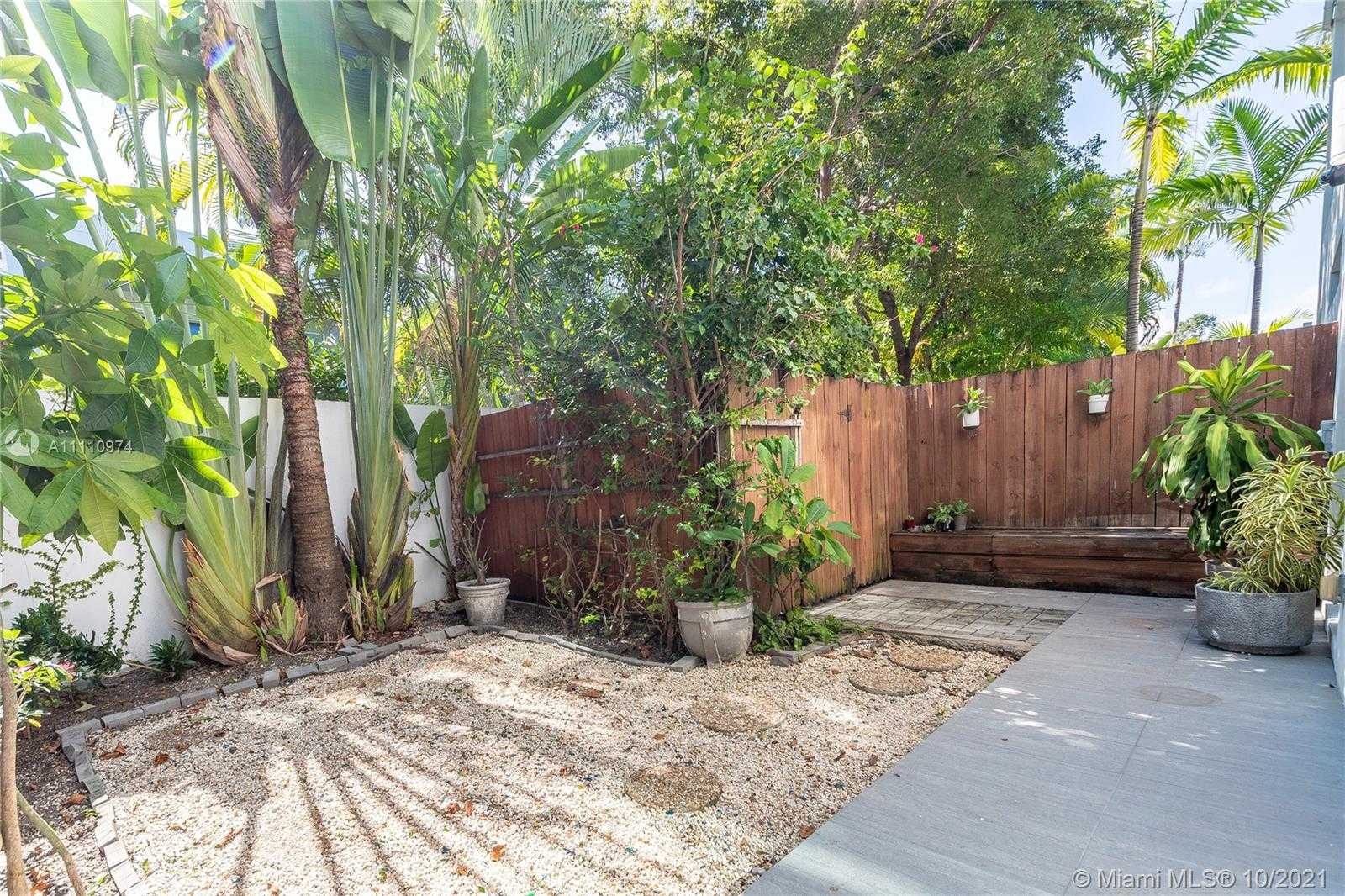 Small Image of 2270 SOUTH WEST 16TH AVE #2270, Miami Number 5