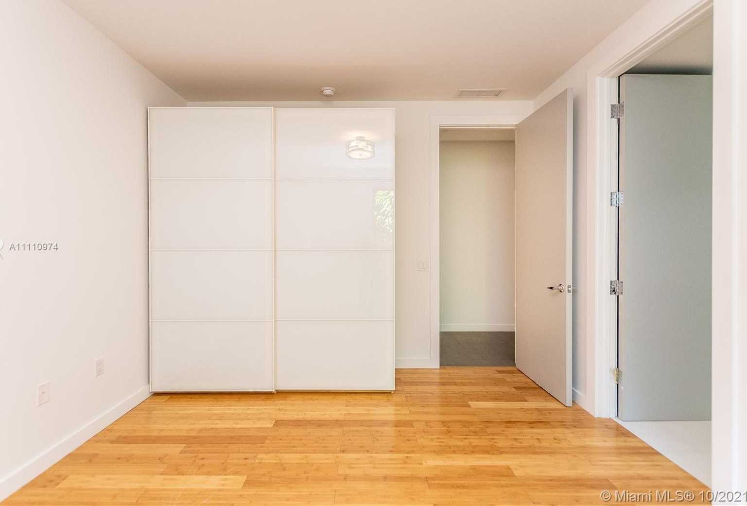 Small Image of 2270 SOUTH WEST 16TH AVE #2270, Miami Number 7