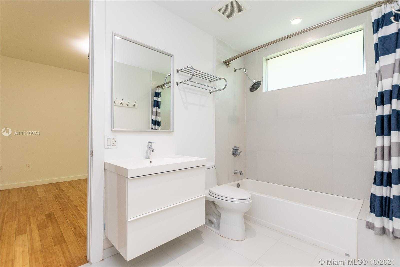 Small Image of 2270 SOUTH WEST 16TH AVE #2270, Miami Number 8
