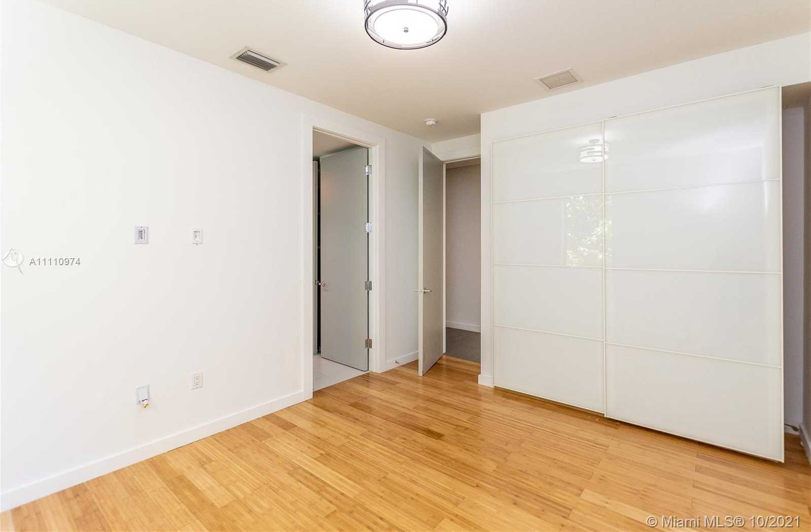 Small Image of 2270 SOUTH WEST 16TH AVE #2270, Miami Number 9
