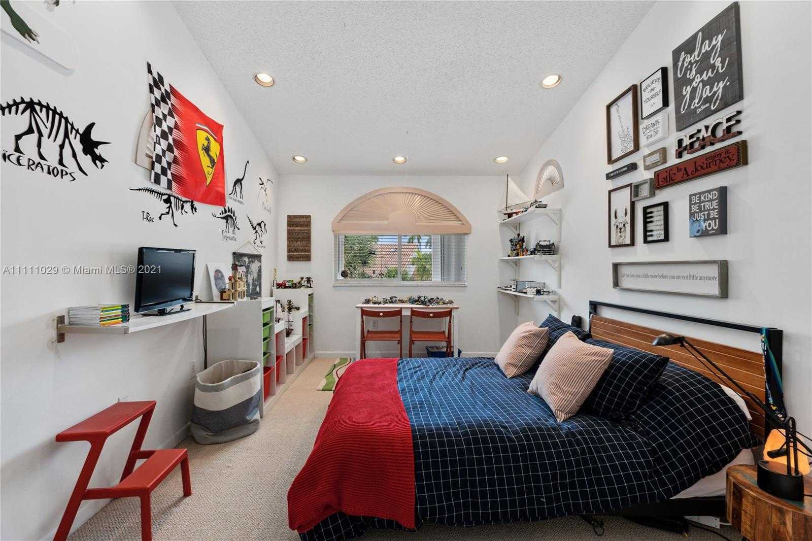 Small Image of 20943 NORTH EAST 37TH CT, Aventura Number 11