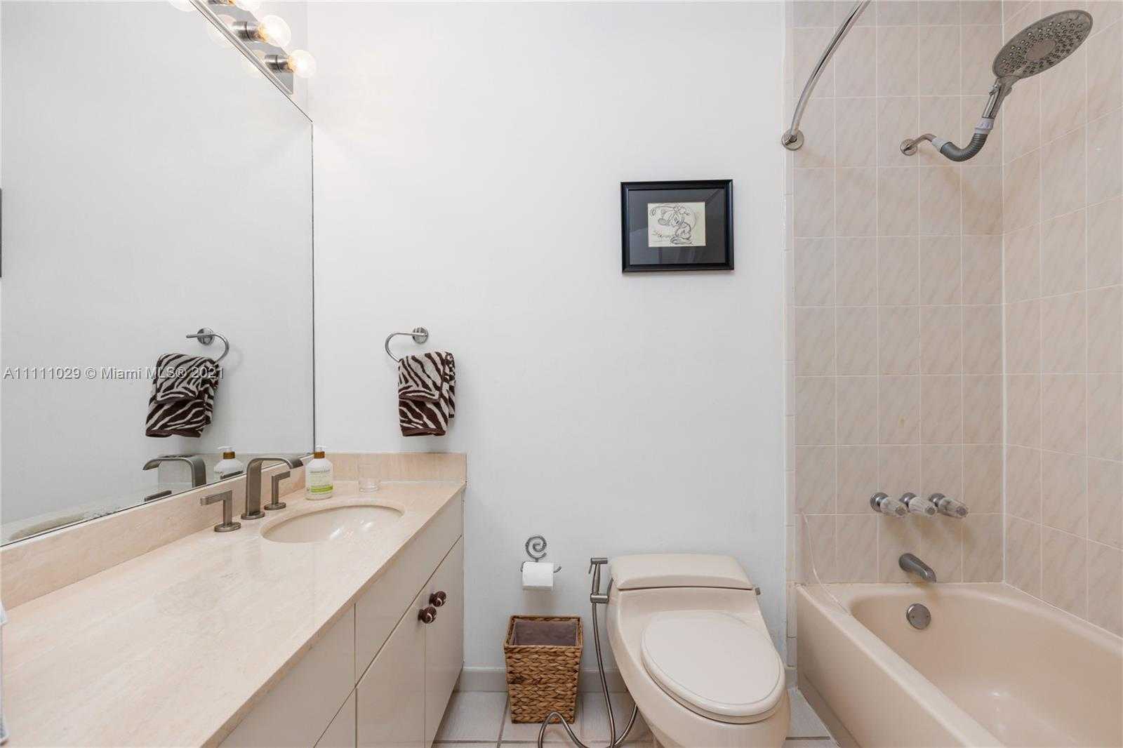 Small Image of 20943 NORTH EAST 37TH CT, Aventura Number 13