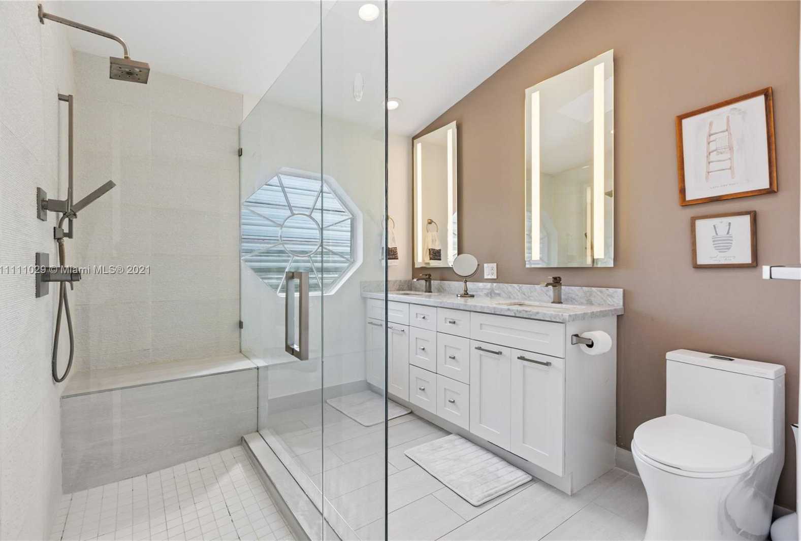 Small Image of 20943 NORTH EAST 37TH CT, Aventura Number 16