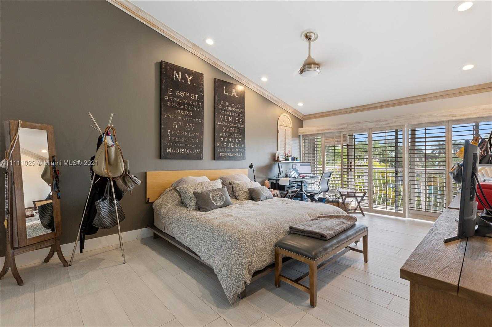 Small Image of 20943 NORTH EAST 37TH CT, Aventura Number 17