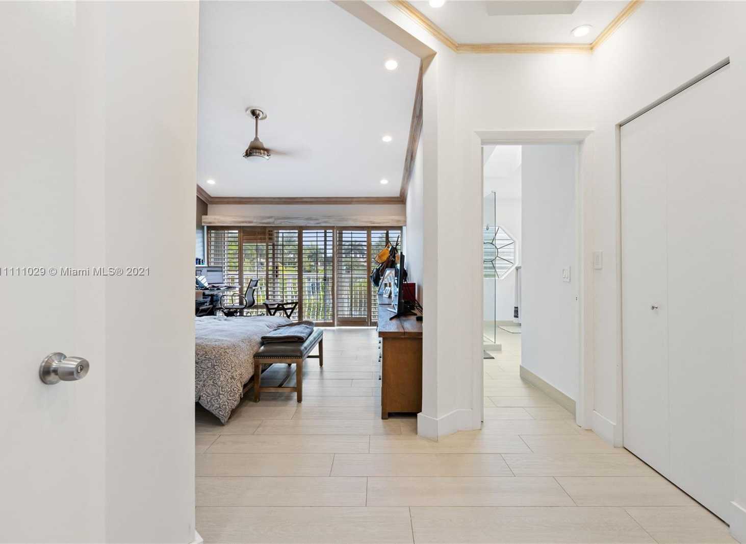 Small Image of 20943 NORTH EAST 37TH CT, Aventura Number 18