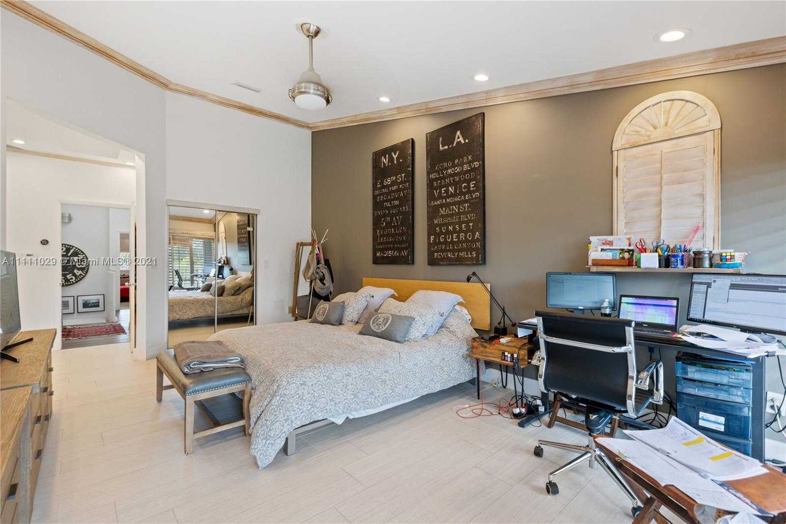 Small Image of 20943 NORTH EAST 37TH CT, Aventura Number 19