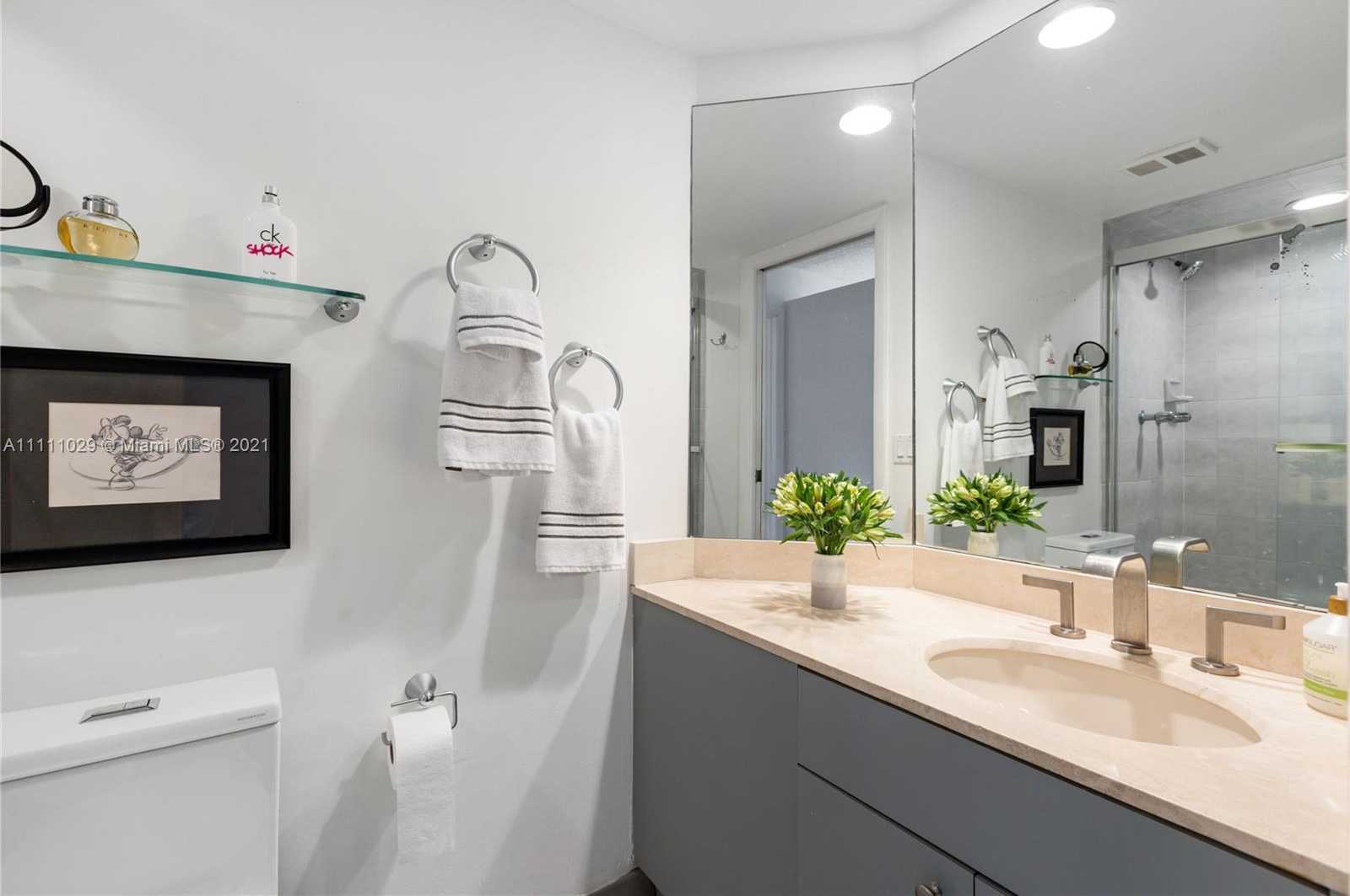Small Image of 20943 NORTH EAST 37TH CT, Aventura Number 21