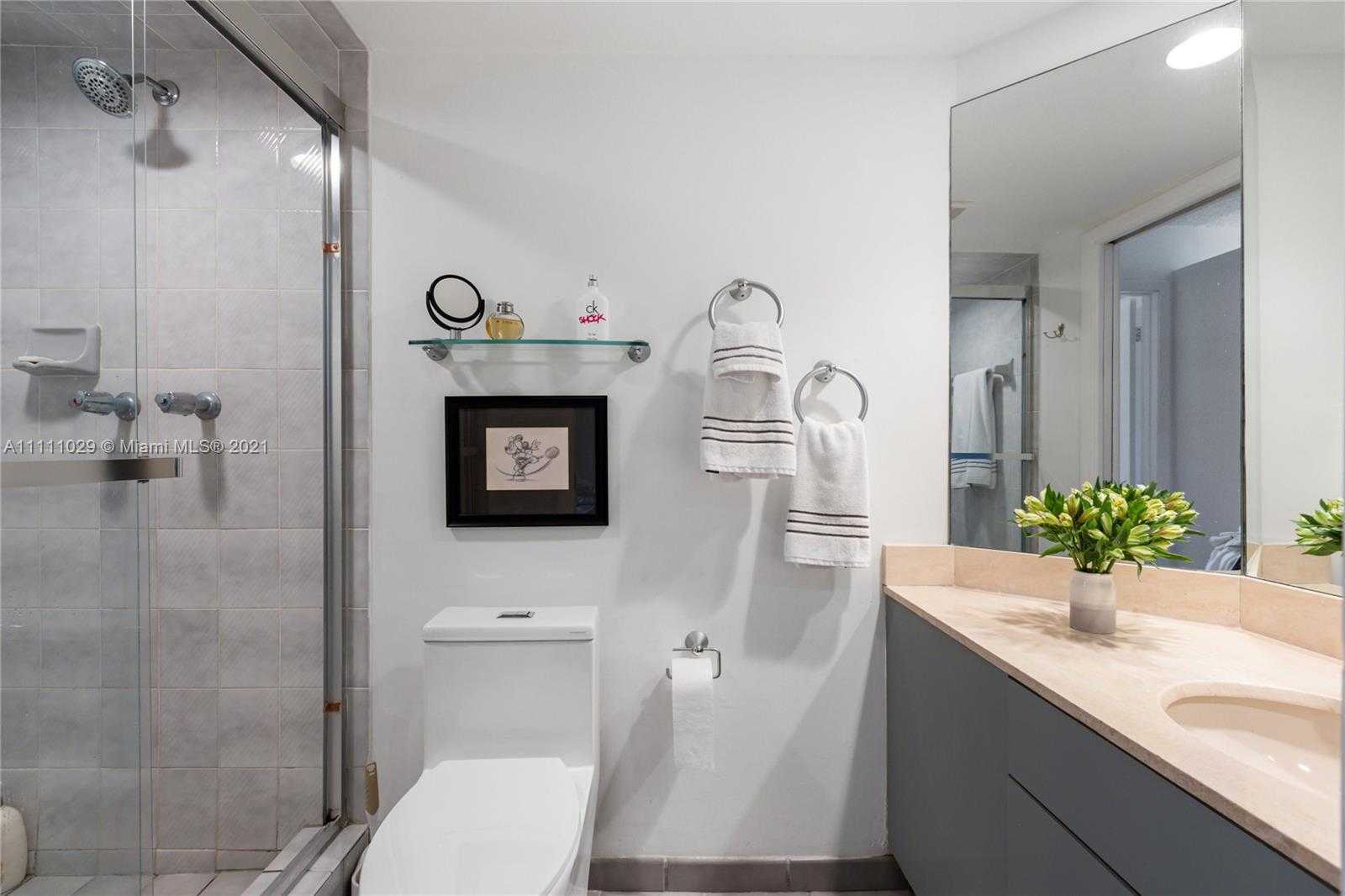 Small Image of 20943 NORTH EAST 37TH CT, Aventura Number 22