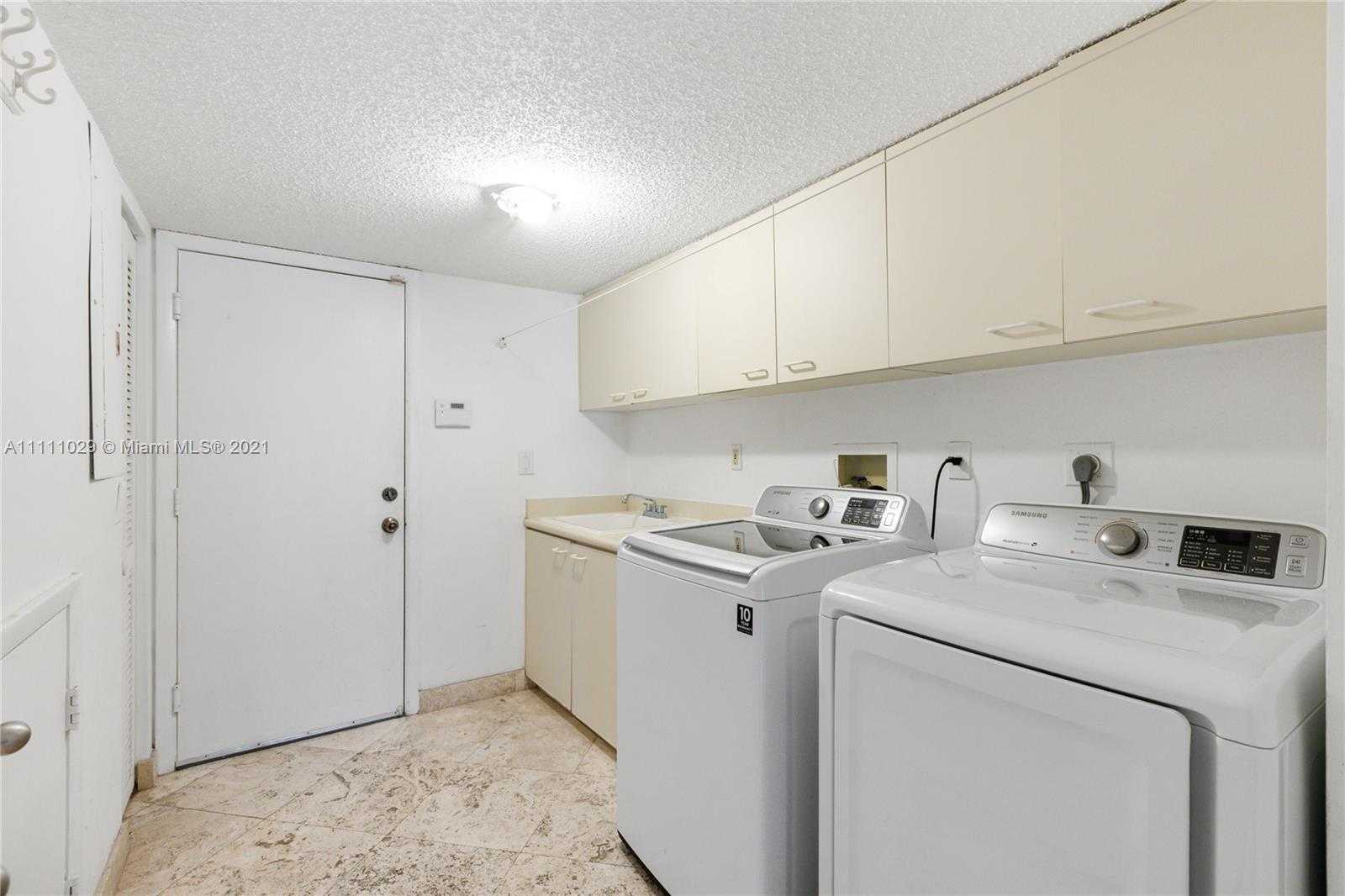 Small Image of 20943 NORTH EAST 37TH CT, Aventura Number 24