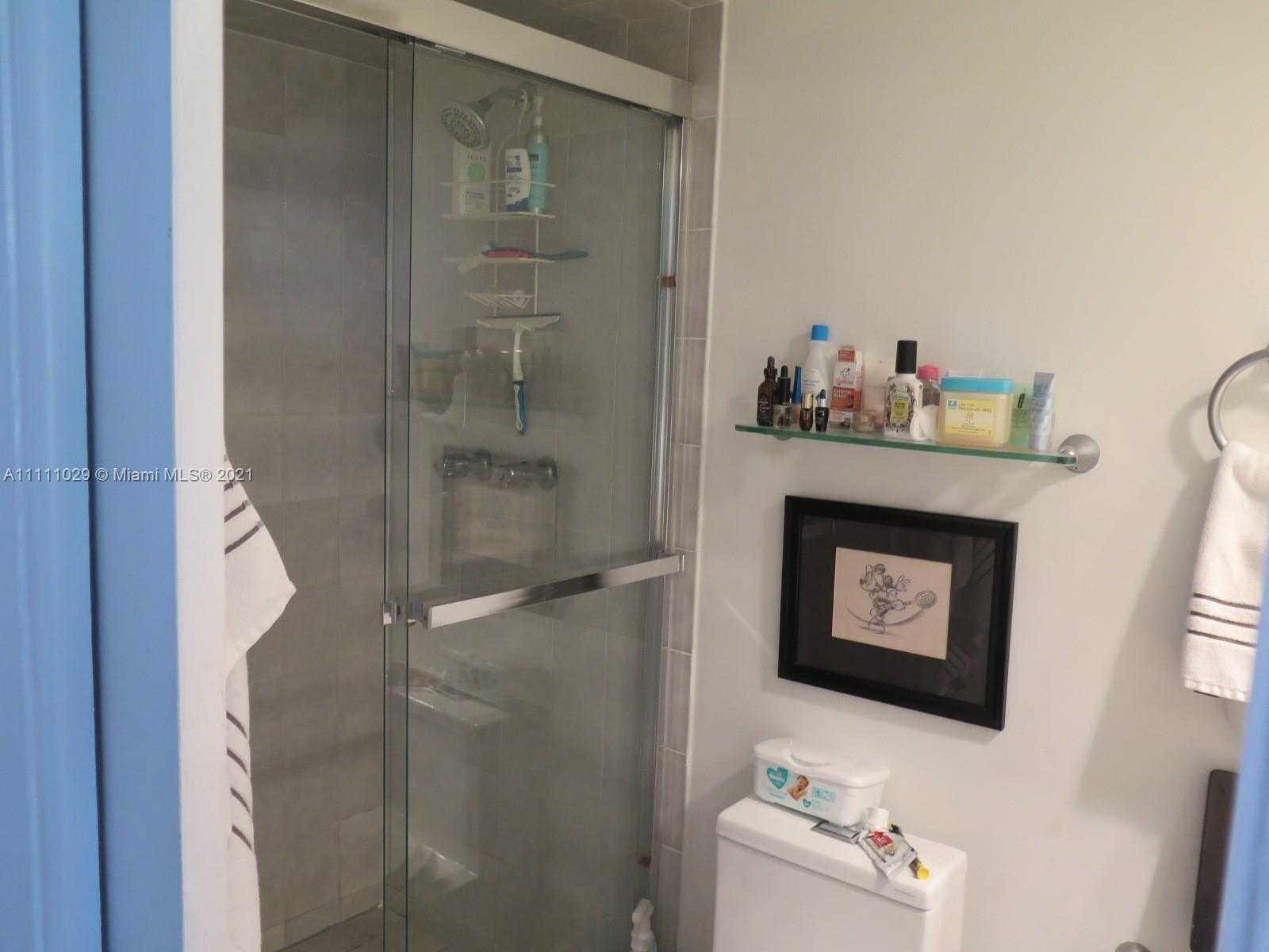 Small Image of 20943 NORTH EAST 37TH CT, Aventura Number 25