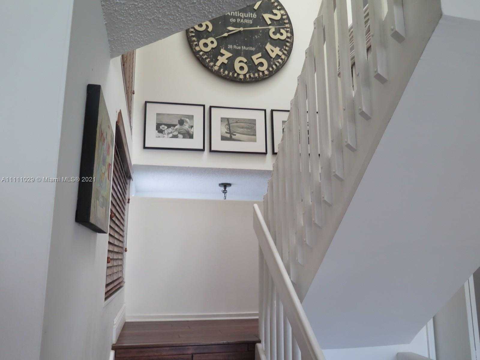 Small Image of 20943 NORTH EAST 37TH CT, Aventura Number 27