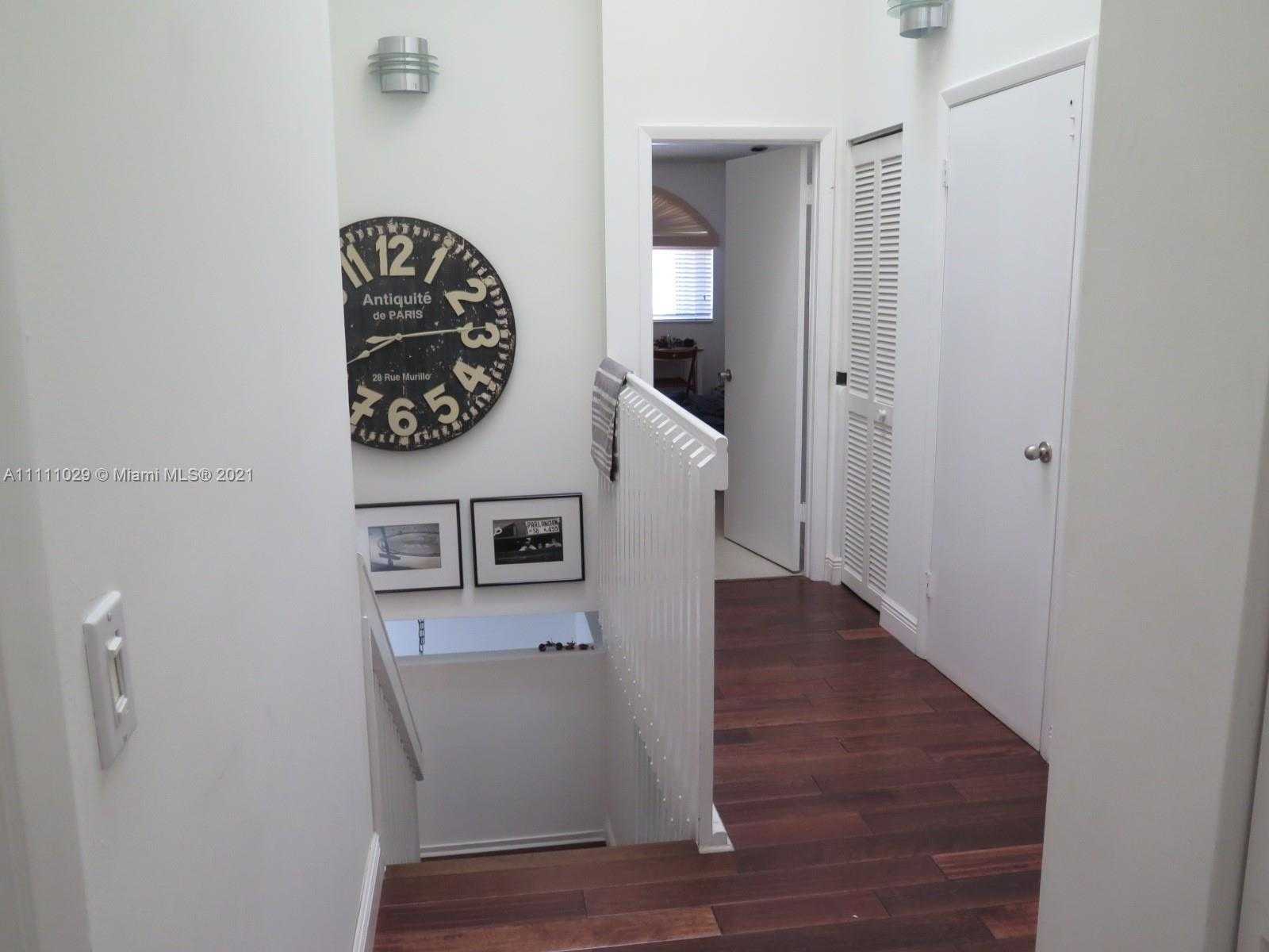 Small Image of 20943 NORTH EAST 37TH CT, Aventura Number 28