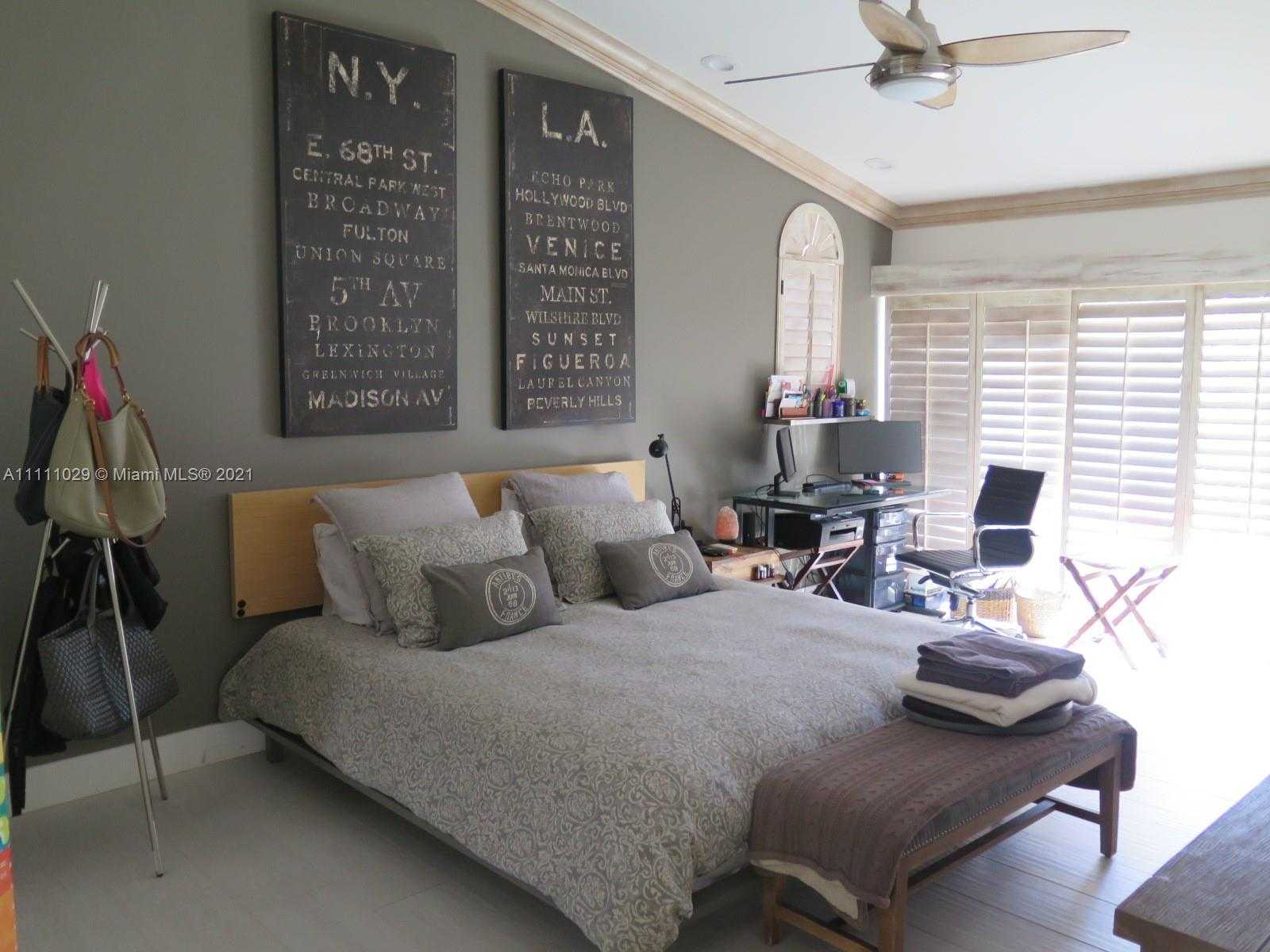 Small Image of 20943 NORTH EAST 37TH CT, Aventura Number 32