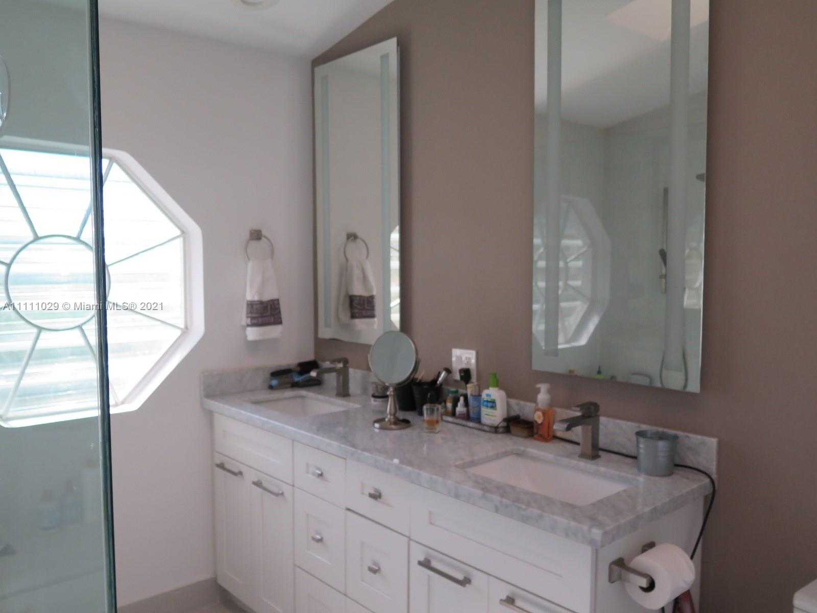 Small Image of 20943 NORTH EAST 37TH CT, Aventura Number 34