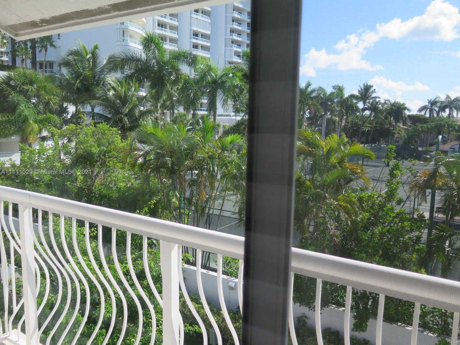 Small Image of 20943 NORTH EAST 37TH CT, Aventura Number 36