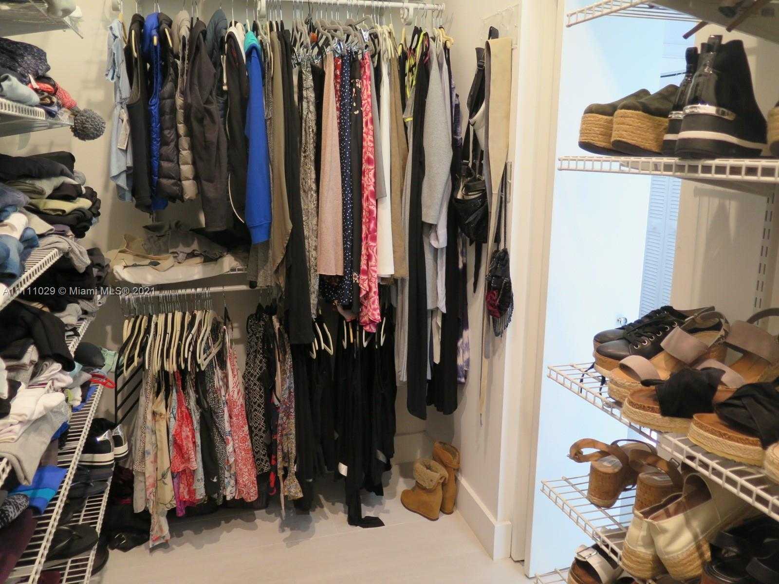 Small Image of 20943 NORTH EAST 37TH CT, Aventura Number 37