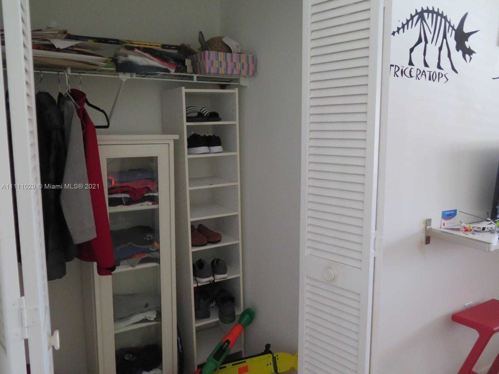 Small Image of 20943 NORTH EAST 37TH CT, Aventura Number 41