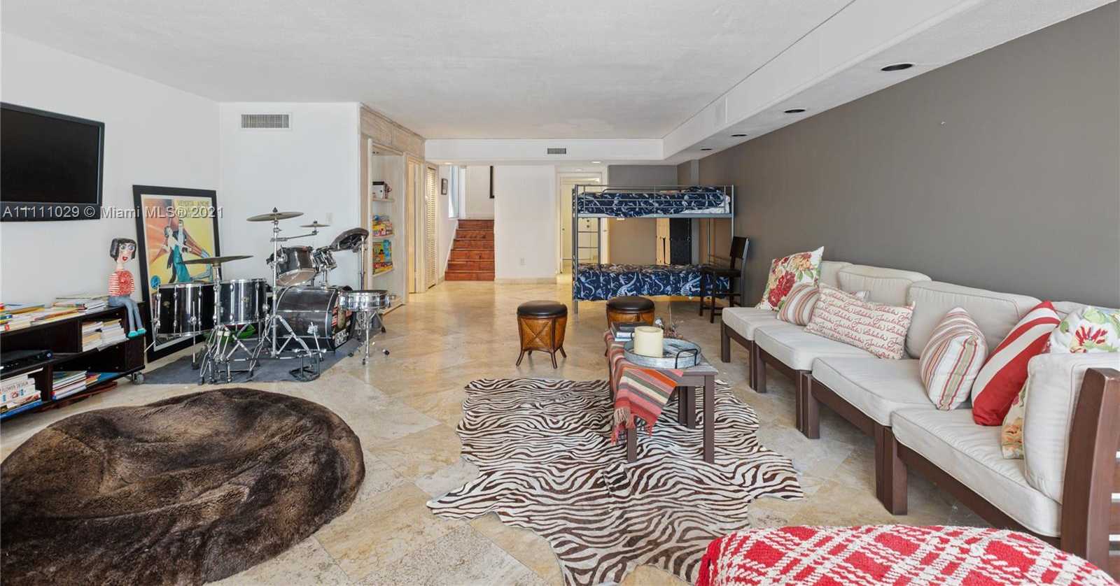 Small Image of 20943 NORTH EAST 37TH CT, Aventura Number 6