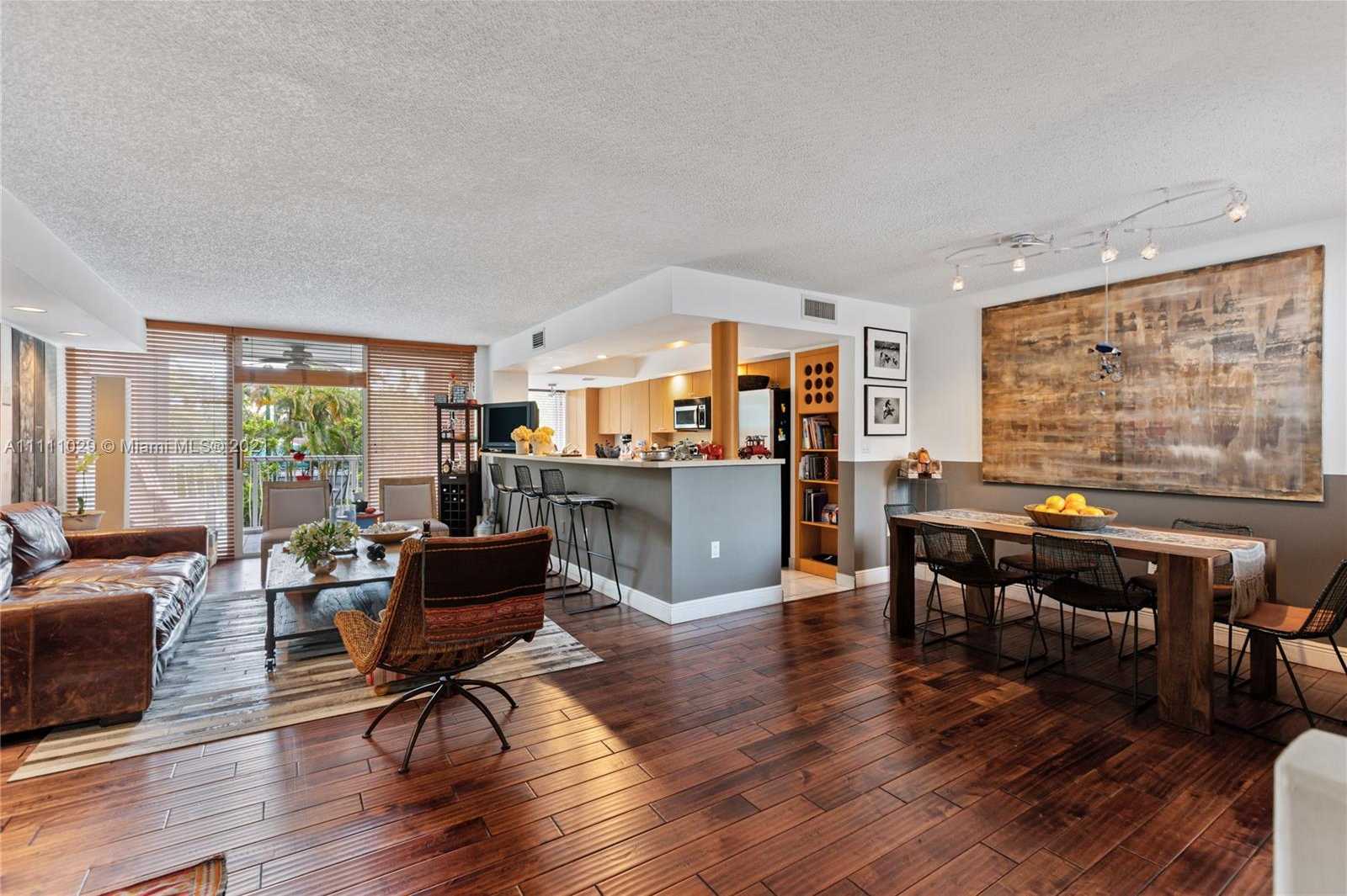 Small Image of 20943 NORTH EAST 37TH CT, Aventura Number 7