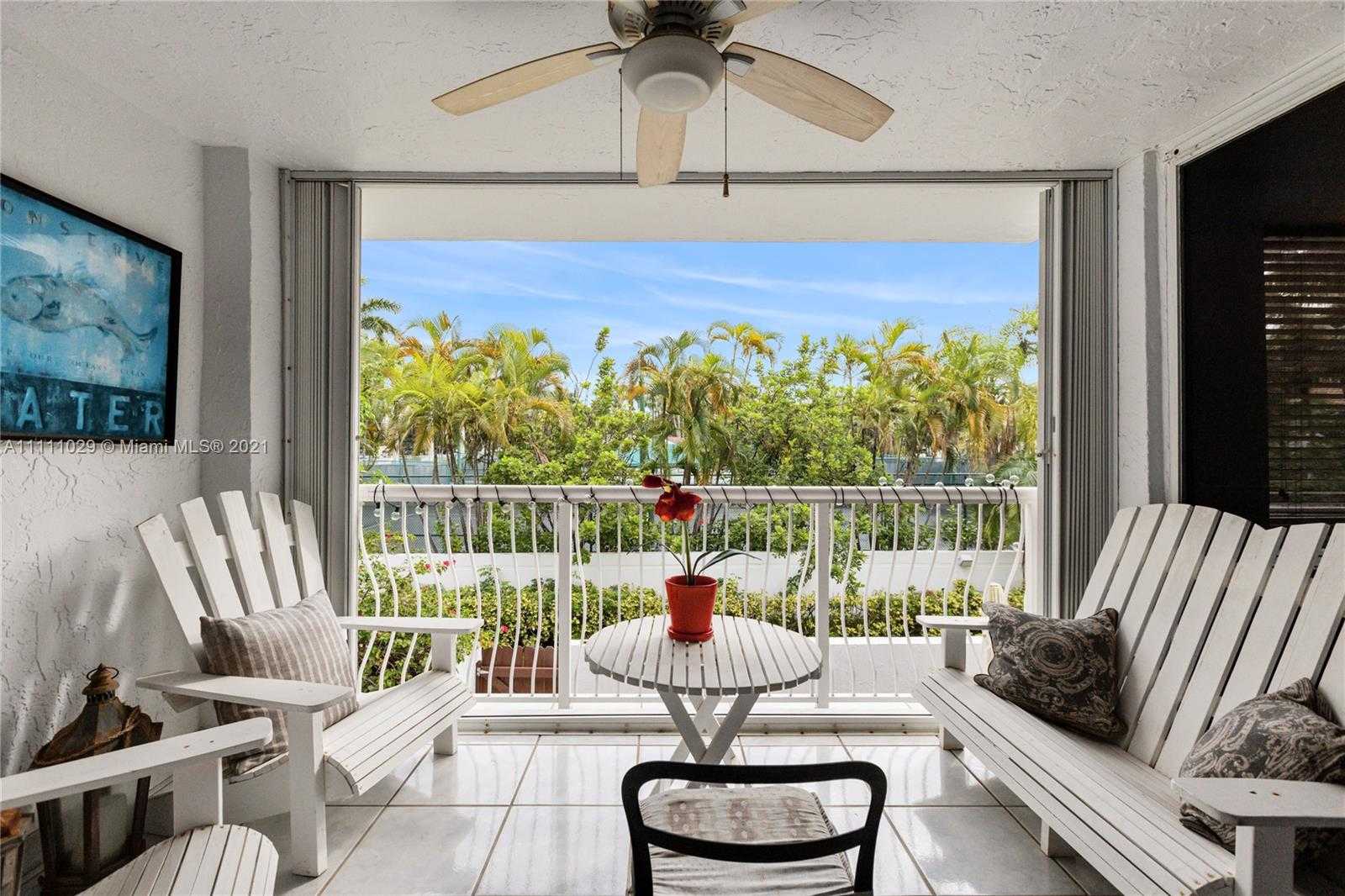 Small Image of 20943 NORTH EAST 37TH CT, Aventura Number 8