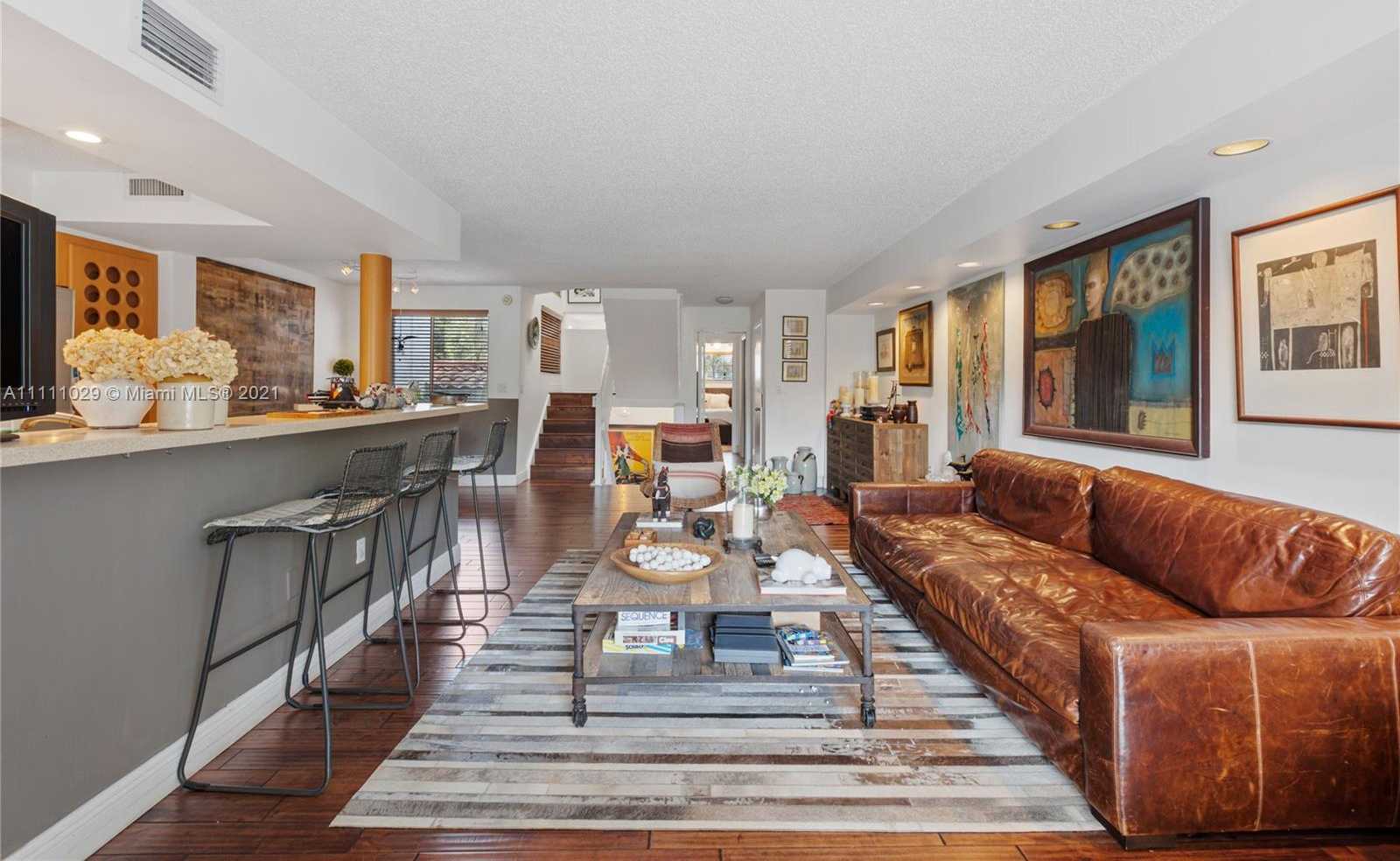 Small Image of 20943 NORTH EAST 37TH CT, Aventura Number 9