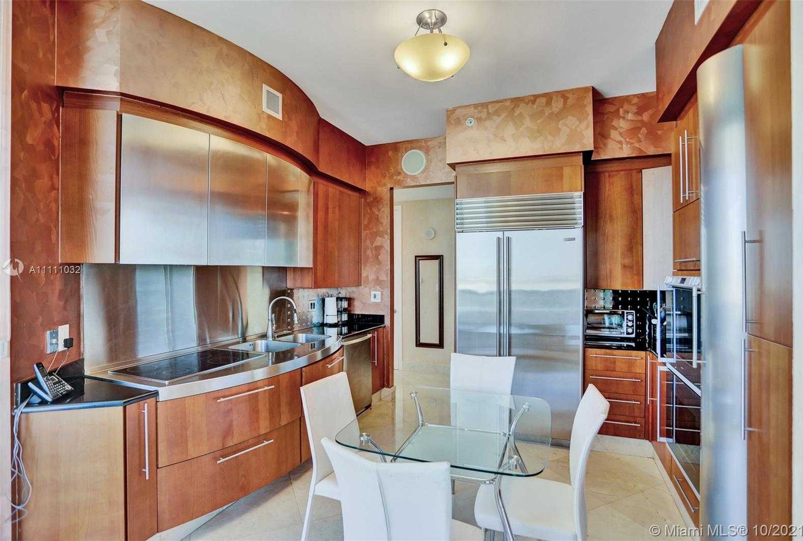 Small Image of 18101 COLLINS AVE #4501, Sunny Isles Beach Number 17