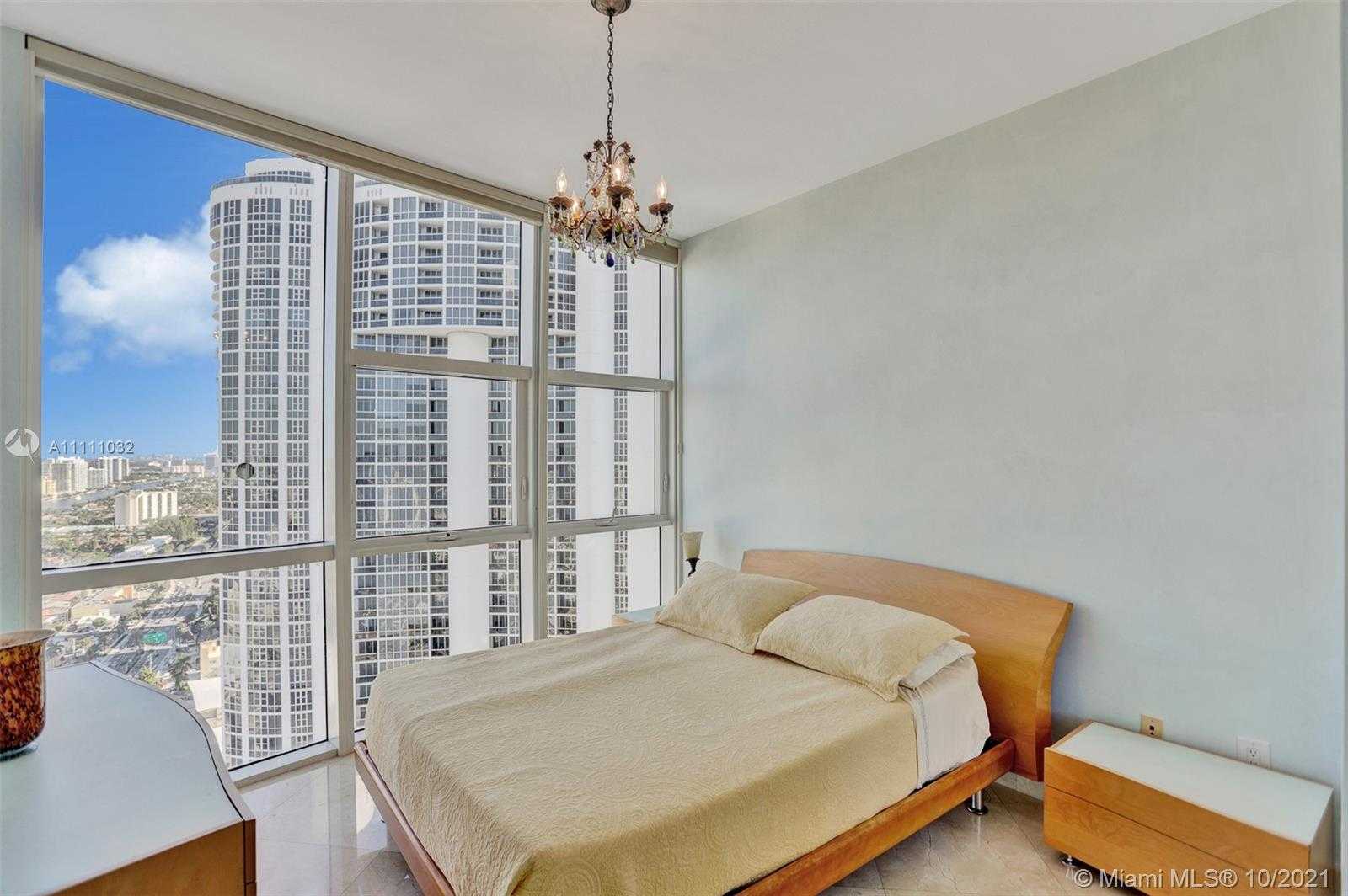 Small Image of 18101 COLLINS AVE #4501, Sunny Isles Beach Number 21