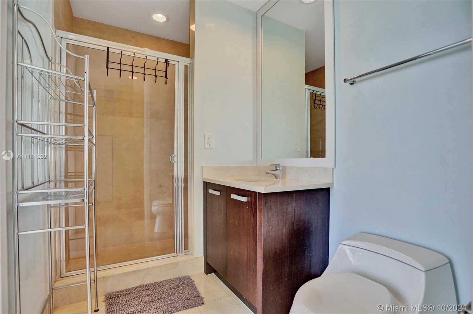 Small Image of 18101 COLLINS AVE #4501, Sunny Isles Beach Number 23