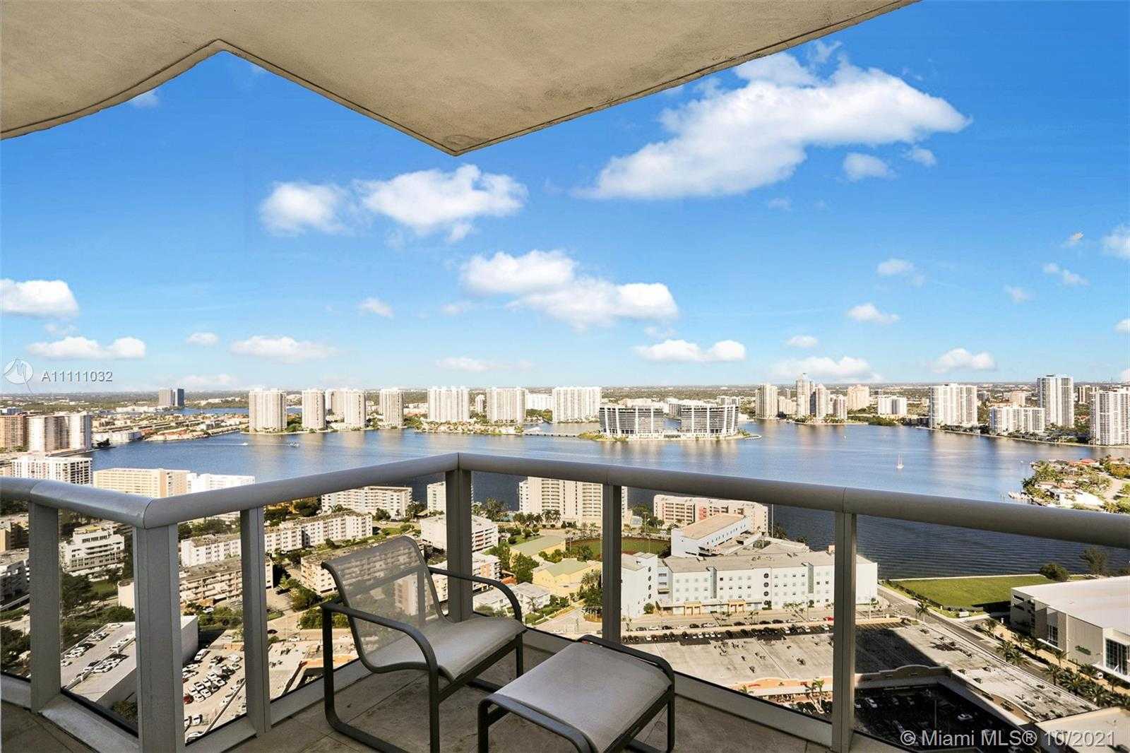 Small Image of 18101 COLLINS AVE #4501, Sunny Isles Beach Number 28