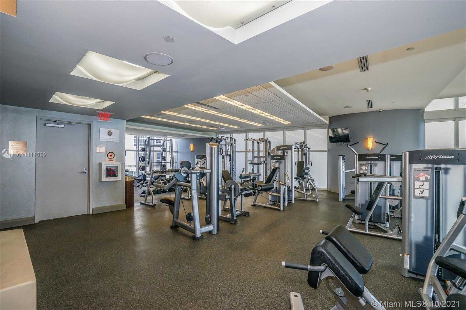 Small Image of 18101 COLLINS AVE #4501, Sunny Isles Beach Number 38