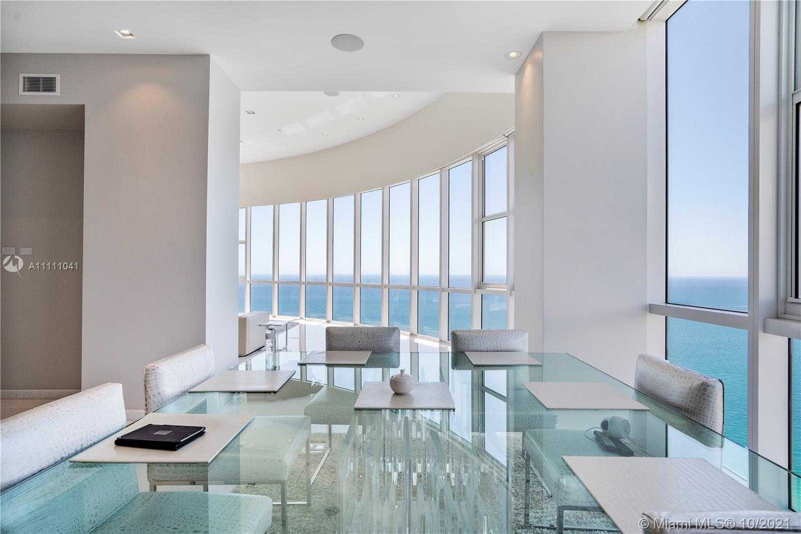 Small Image of 18201 COLLINS AVE #TS9, Sunny Isles Beach Number 11