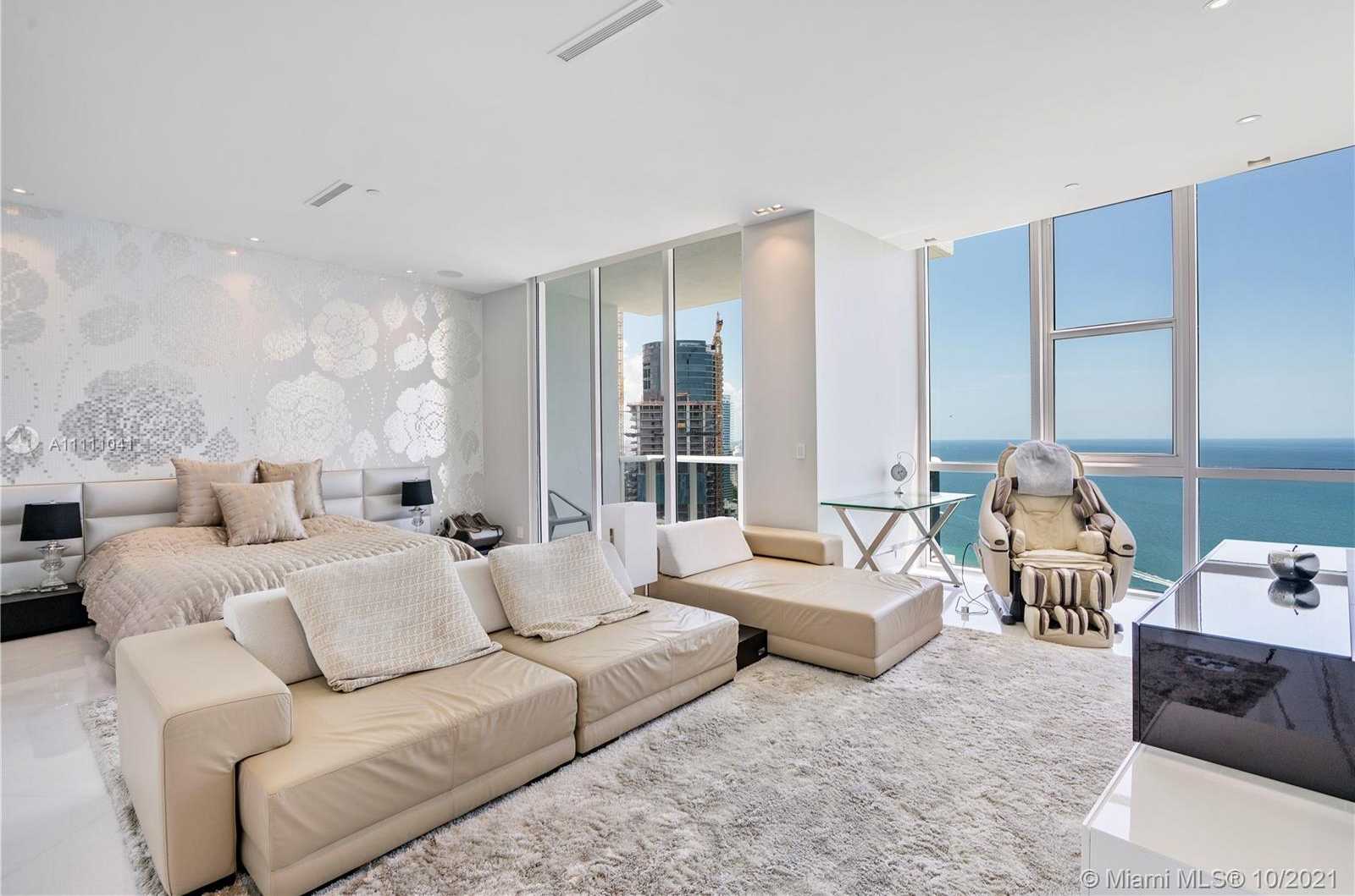Small Image of 18201 COLLINS AVE #TS9, Sunny Isles Beach Number 14