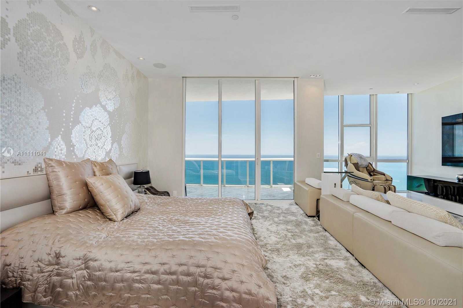 Small Image of 18201 COLLINS AVE #TS9, Sunny Isles Beach Number 15