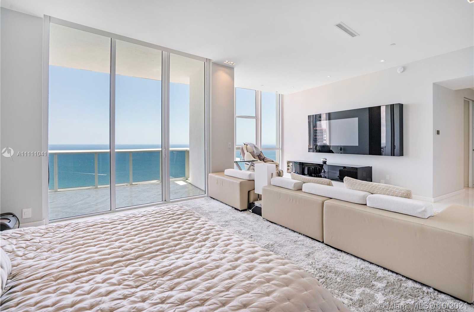 Small Image of 18201 COLLINS AVE #TS9, Sunny Isles Beach Number 16