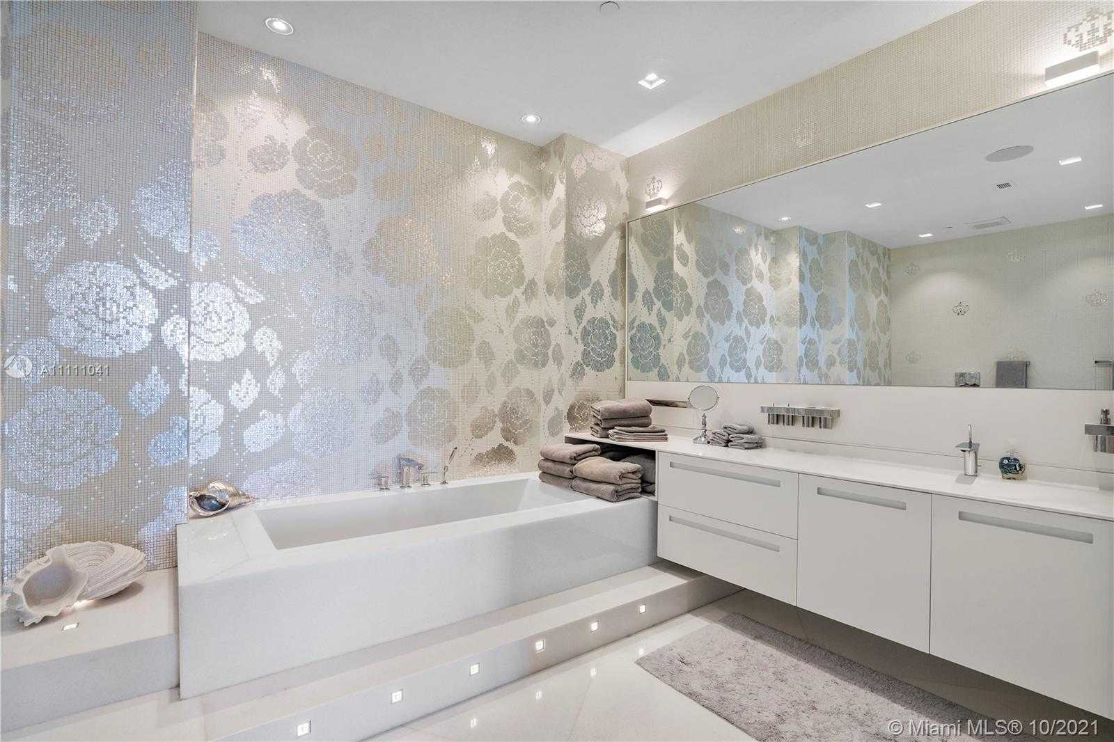 Small Image of 18201 COLLINS AVE #TS9, Sunny Isles Beach Number 17