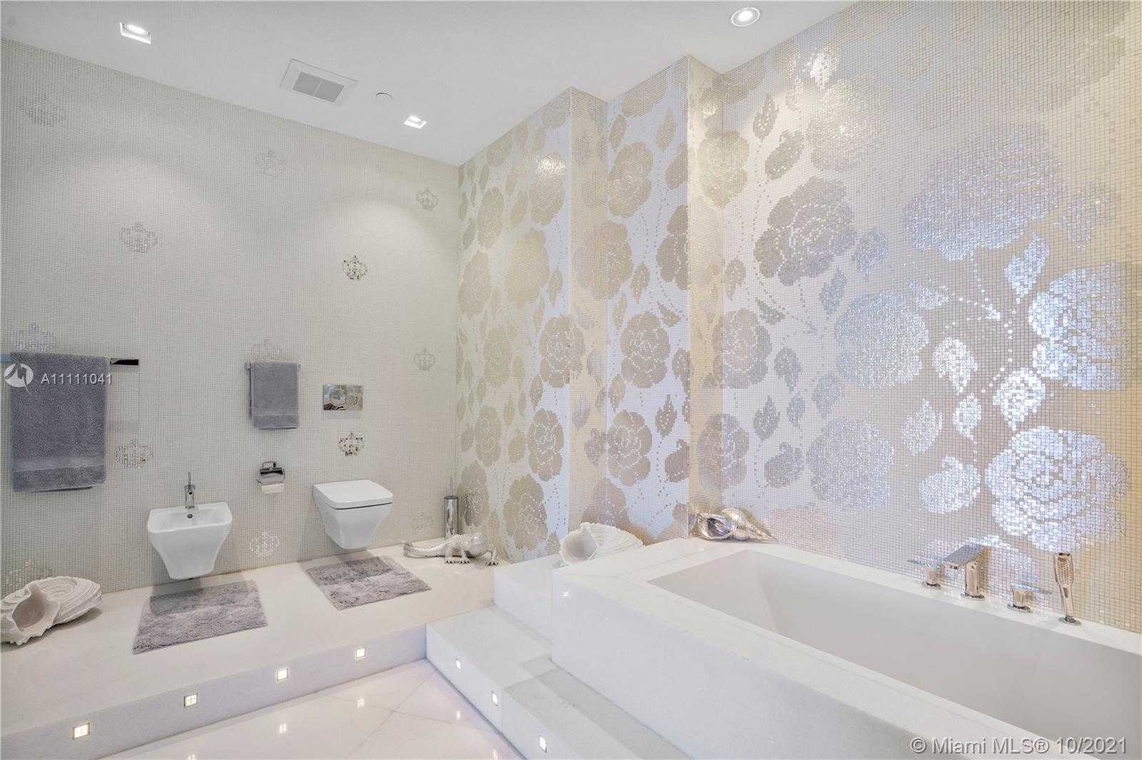 Small Image of 18201 COLLINS AVE #TS9, Sunny Isles Beach Number 18