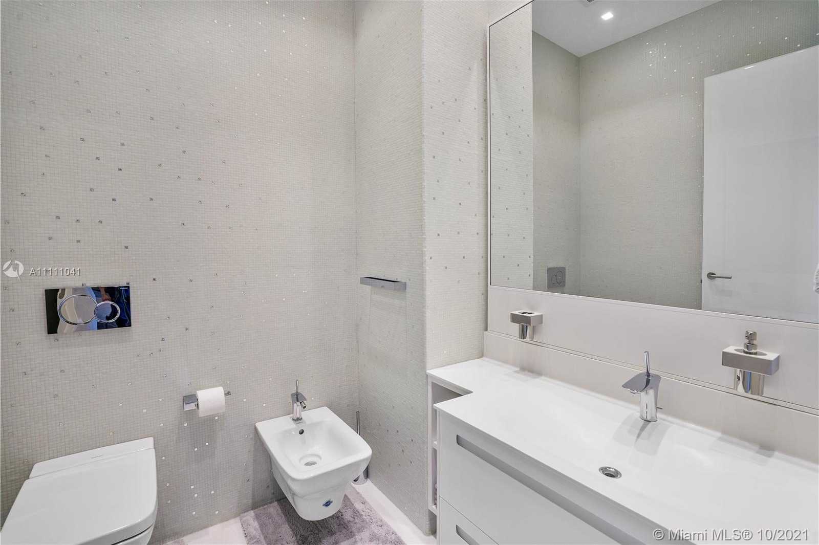 Small Image of 18201 COLLINS AVE #TS9, Sunny Isles Beach Number 19