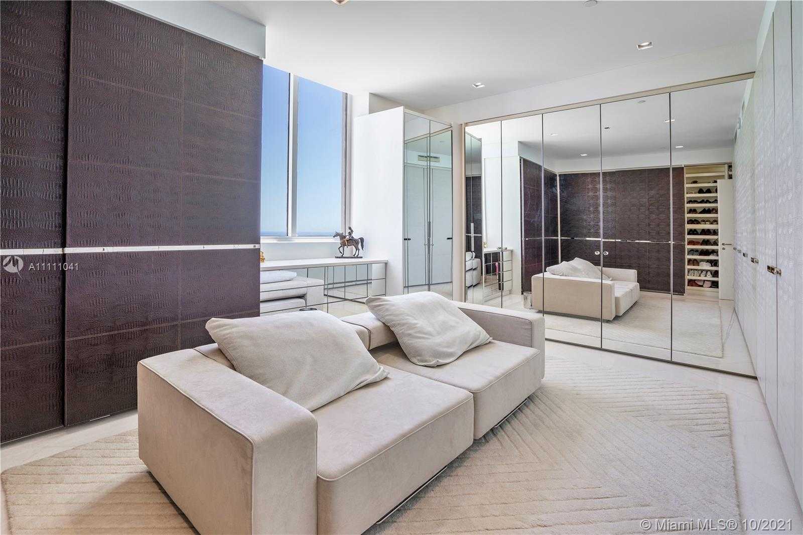 Small Image of 18201 COLLINS AVE #TS9, Sunny Isles Beach Number 20