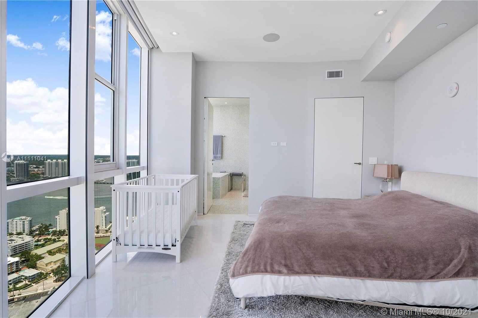 Small Image of 18201 COLLINS AVE #TS9, Sunny Isles Beach Number 21