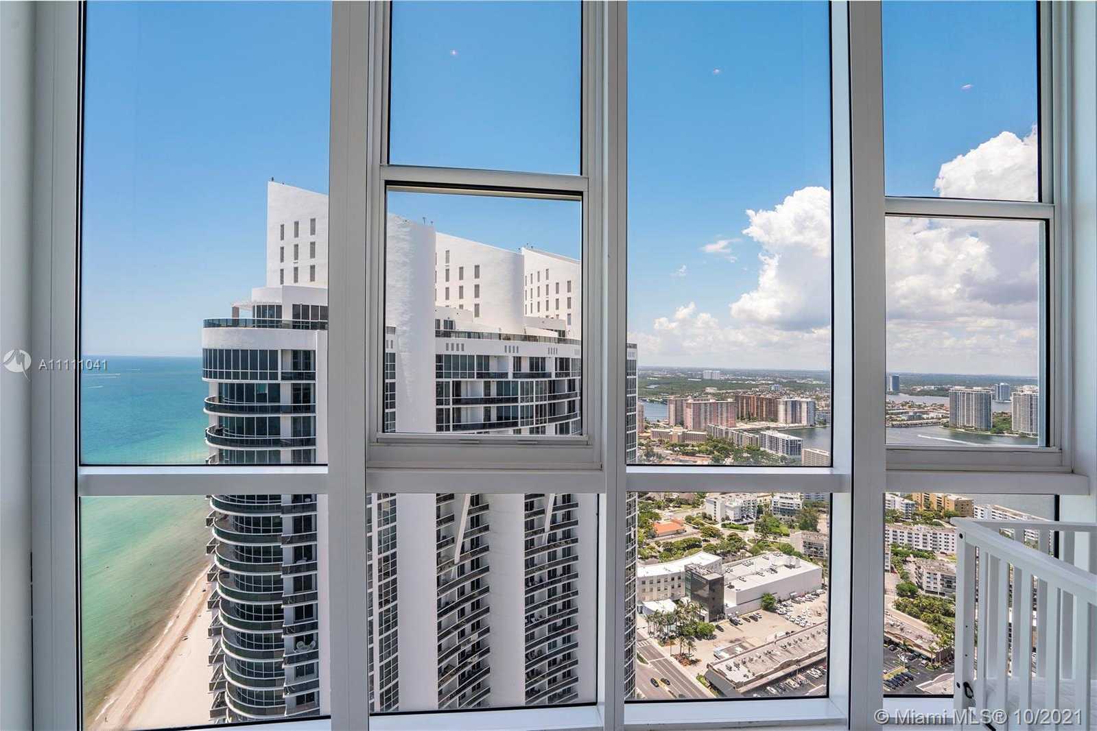 Small Image of 18201 COLLINS AVE #TS9, Sunny Isles Beach Number 22