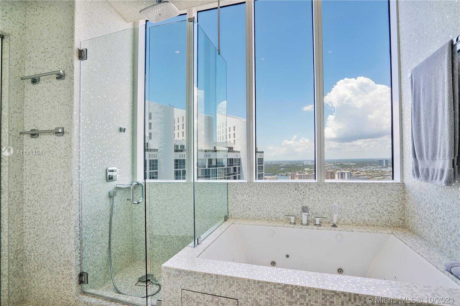 Small Image of 18201 COLLINS AVE #TS9, Sunny Isles Beach Number 23
