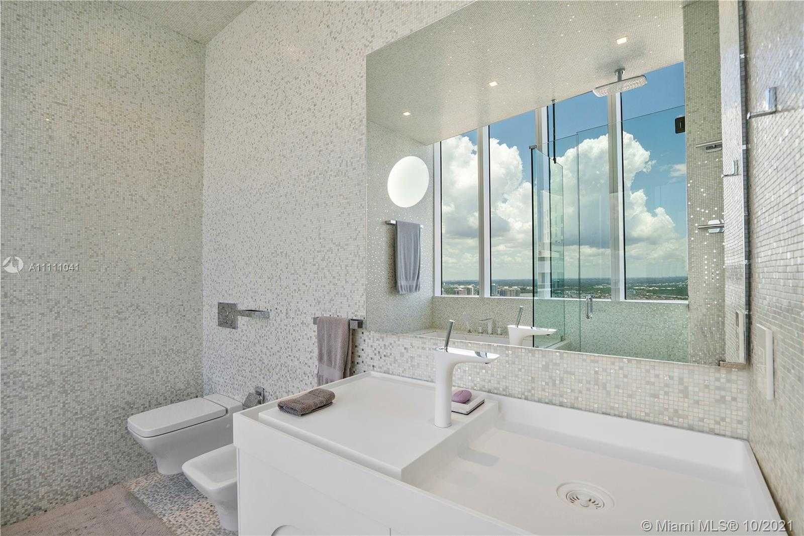 Small Image of 18201 COLLINS AVE #TS9, Sunny Isles Beach Number 25