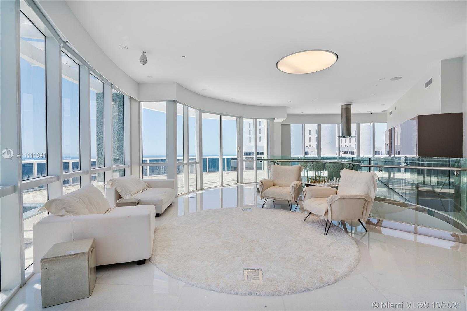 Small Image of 18201 COLLINS AVE #TS9, Sunny Isles Beach Number 27