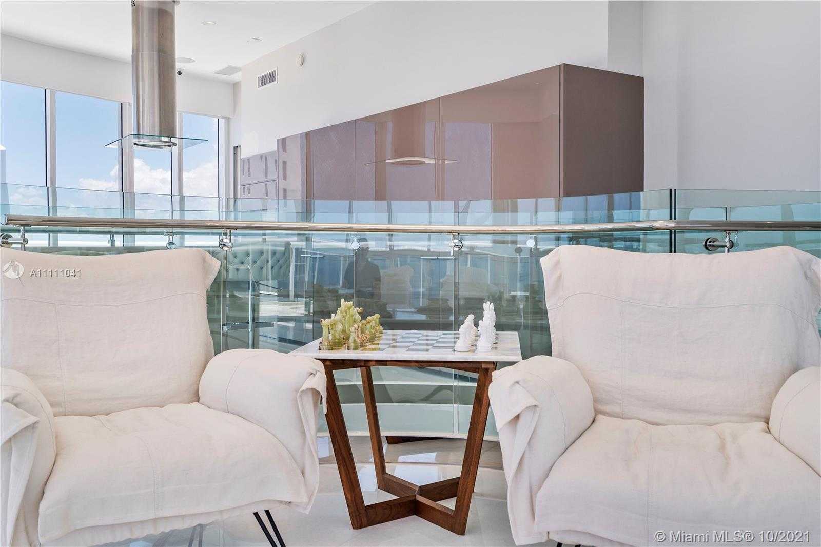 Small Image of 18201 COLLINS AVE #TS9, Sunny Isles Beach Number 28