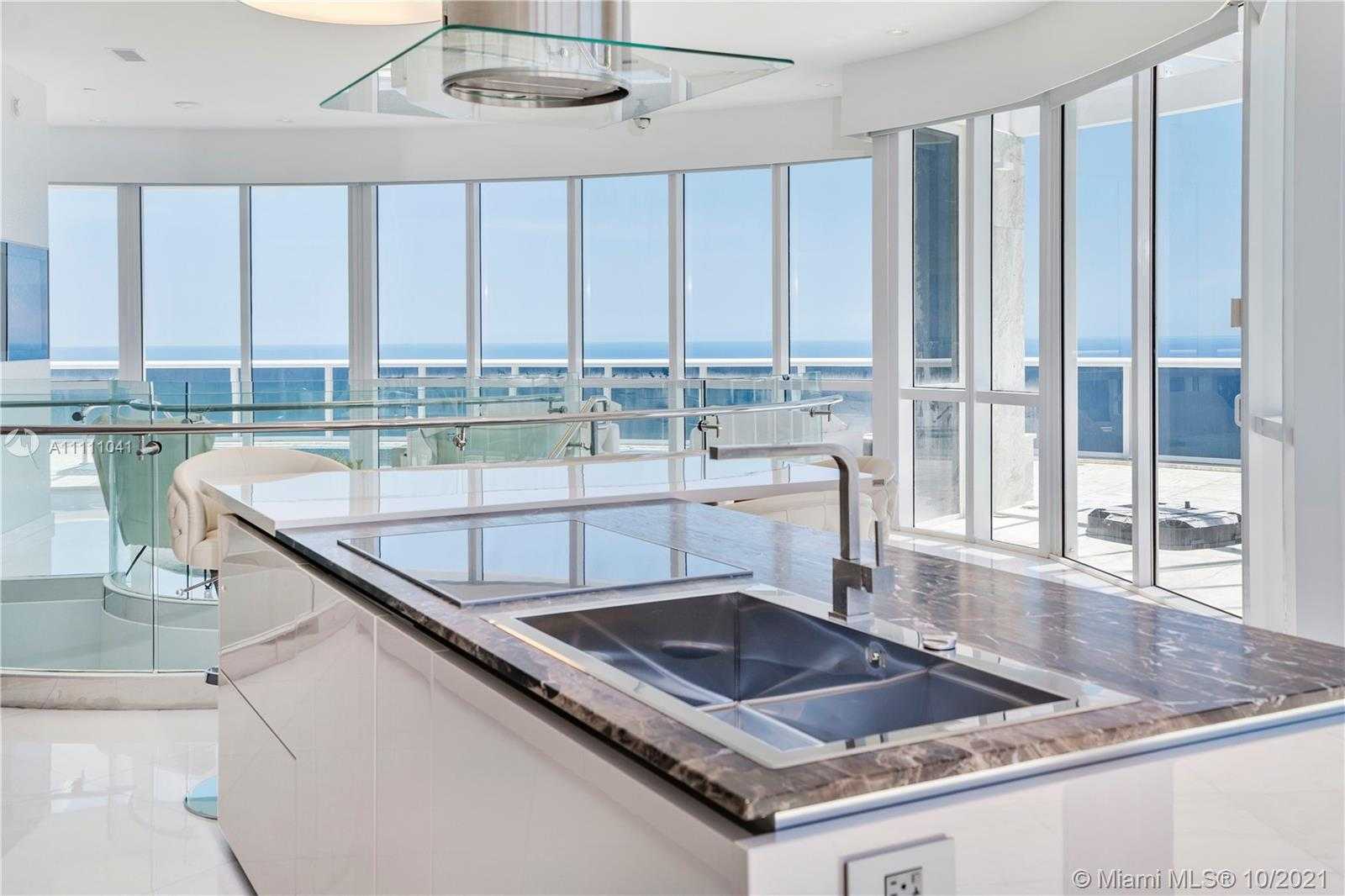 Small Image of 18201 COLLINS AVE #TS9, Sunny Isles Beach Number 29